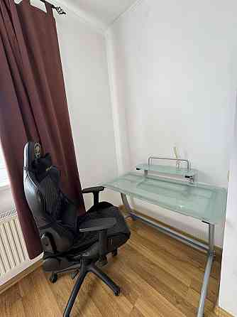 Довгострокова оренда великої 1-кім.кв.,  вул.Білозіра Ивано-Франковск