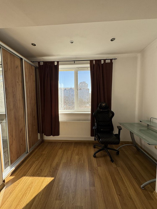 Довгострокова оренда великої 1-кім.кв.,  вул.Білозіра Ивано-Франковск - изображение 3