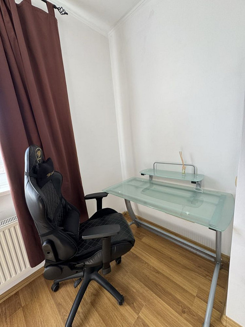 Довгострокова оренда великої 1-кім.кв.,  вул.Білозіра Ивано-Франковск - изображение 4