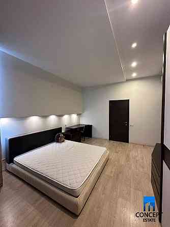 Сдам видовую 3к студию в ЖК Магнат! Днепр