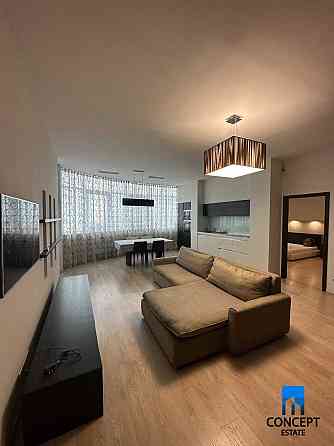 Сдам видовую 3к студию в ЖК Магнат! Днепр