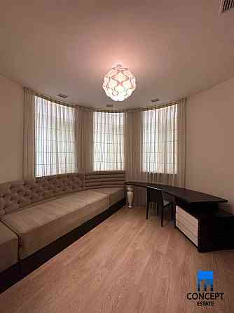 Сдам видовую 3к студию в ЖК Магнат! Днепр