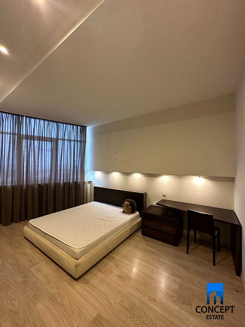 Сдам видовую 3к студию в ЖК Магнат! Днепр - изображение 6