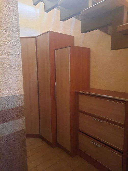 Оренда трьох кімнатноі квартири в м.Коломия Старий Угринів - зображення 7