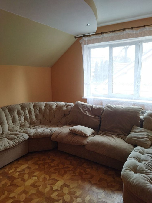 Оренда трьох кімнатноі квартири в м.Коломия Старий Угринів - зображення 3