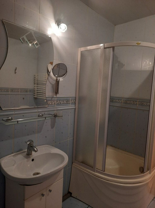 Оренда трьох кімнатноі квартири в м.Коломия Старий Угринів - зображення 2