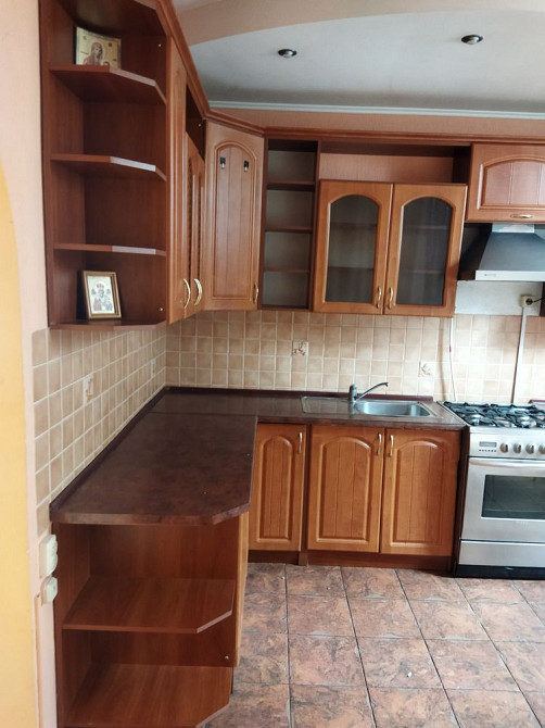 Оренда трьох кімнатноі квартири в м.Коломия Старий Угринів - зображення 4