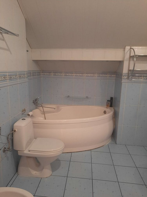 Оренда трьох кімнатноі квартири в м.Коломия Старий Угринів - зображення 5