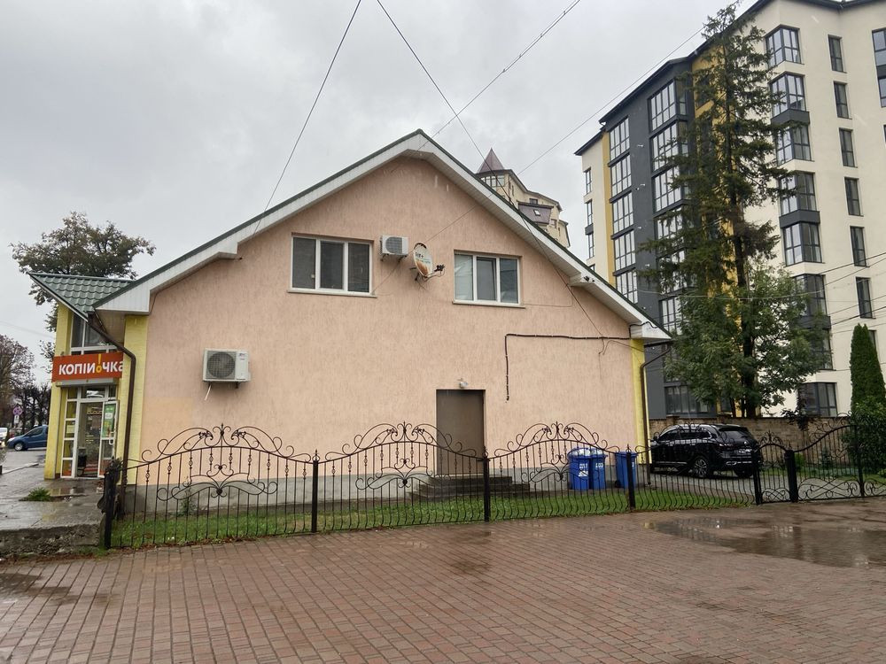 Оренда трьох кімнатноі квартири в м.Коломия Старий Угринів - зображення 8