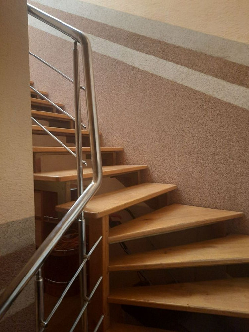 Оренда трьох кімнатноі квартири в м.Коломия Старий Угринів - зображення 6