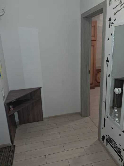 ВІЛЬНА! 2-ий поверх! Оренда квартири біля набережної 10 хв до Києва! Ирпень - изображение 5