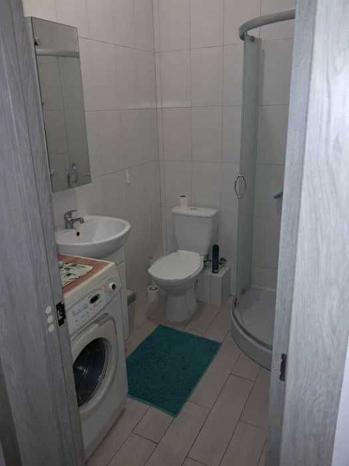 ВІЛЬНА! 2-ий поверх! Оренда квартири біля набережної 10 хв до Києва! Ирпень - изображение 6