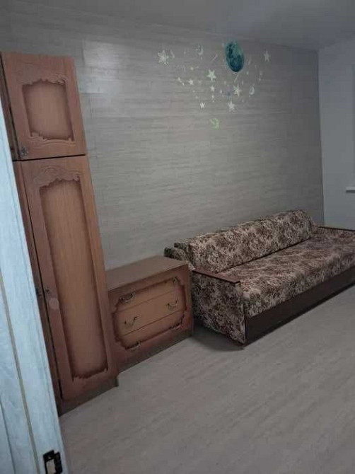 ВІЛЬНА! 2-ий поверх! Оренда квартири біля набережної 10 хв до Києва! Ирпень - изображение 4