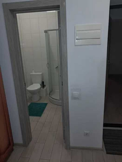 ВІЛЬНА! 2-ий поверх! Оренда квартири біля набережної 10 хв до Києва! Ирпень - изображение 7