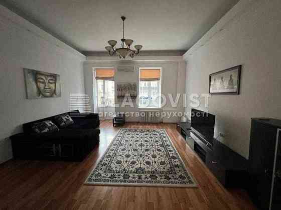 Оренда 2х кімн. квартири в центрі! ст. м. Олімпійська, Палац спорту! Киев