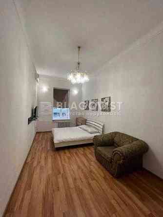 Оренда 2х кімн. квартири в центрі! ст. м. Олімпійська, Палац спорту! Киев