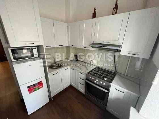 Оренда 2х кімн. квартири в центрі! ст. м. Олімпійська, Палац спорту! Киев