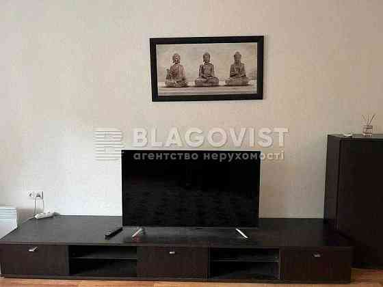 Оренда 2х кімн. квартири в центрі! ст. м. Олімпійська, Палац спорту! Киев