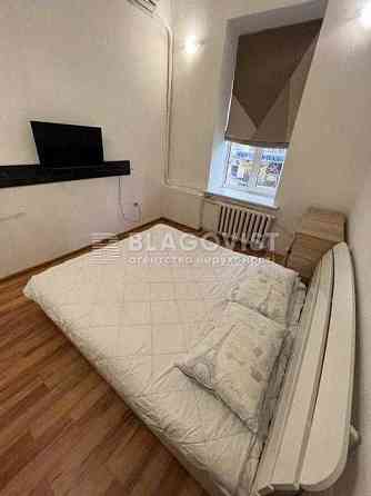 Оренда 2х кімн. квартири в центрі! ст. м. Олімпійська, Палац спорту! Киев