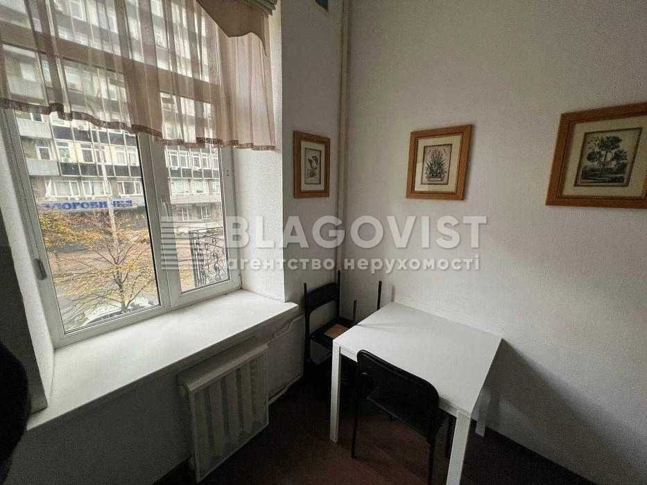 Оренда 2х кімн. квартири в центрі! ст. м. Олімпійська, Палац спорту! Киев - изображение 7