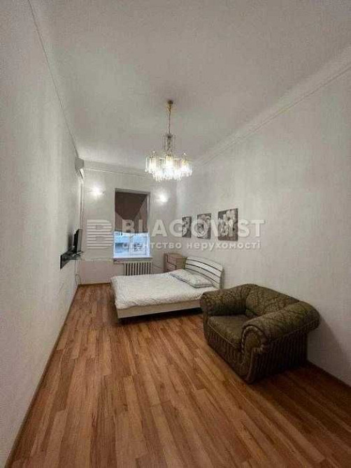 Оренда 2х кімн. квартири в центрі! ст. м. Олімпійська, Палац спорту! Киев - изображение 4