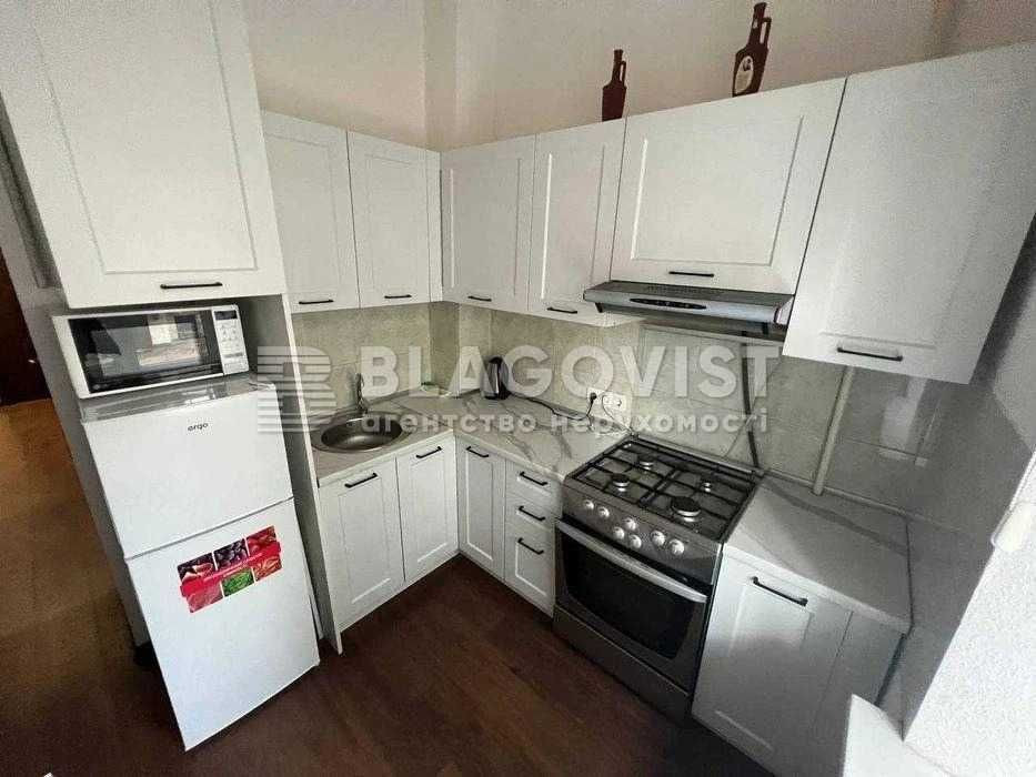 Оренда 2х кімн. квартири в центрі! ст. м. Олімпійська, Палац спорту! Киев - изображение 6