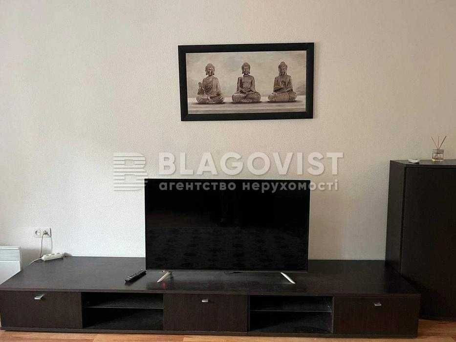 Оренда 2х кімн. квартири в центрі! ст. м. Олімпійська, Палац спорту! Киев - изображение 3