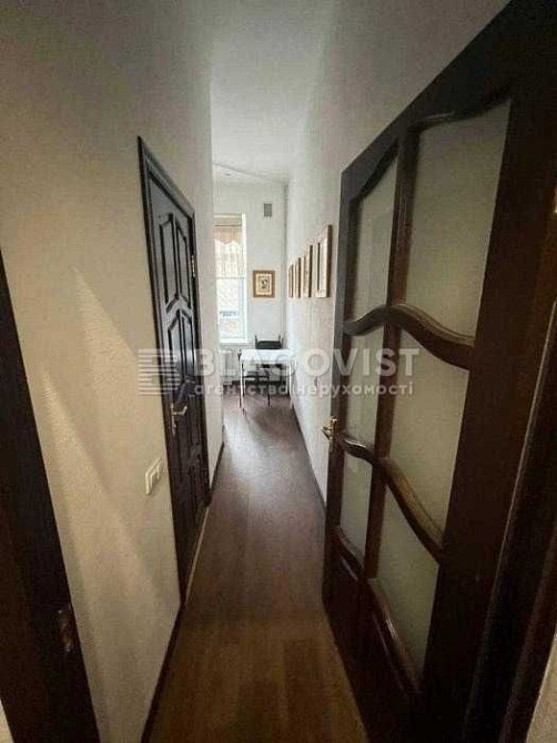 Оренда 2х кімн. квартири в центрі! ст. м. Олімпійська, Палац спорту! Киев - изображение 8