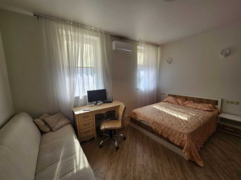 Оренда квартири в самому центрі міста, вул. Коперника, і/о Тернополь - изображение 1