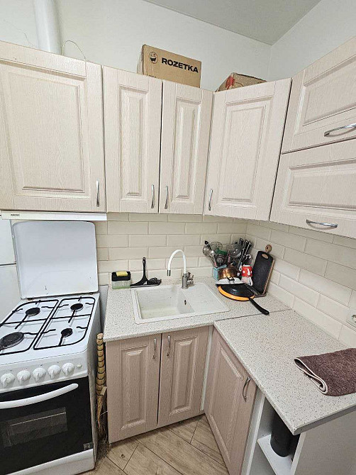 Оренда квартири в самому центрі міста, вул. Коперника, і/о Тернополь - изображение 5