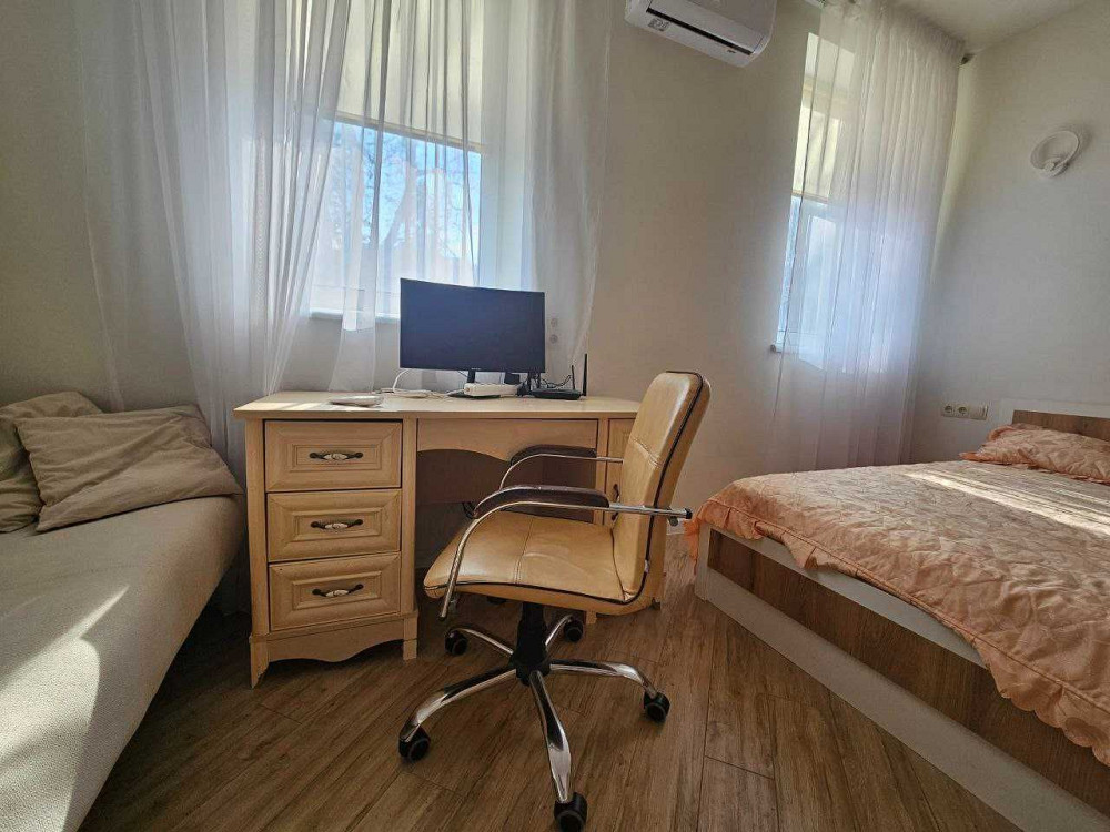 Оренда квартири в самому центрі міста, вул. Коперника, і/о Тернополь - изображение 2