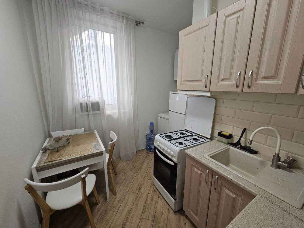 Оренда квартири в самому центрі міста, вул. Коперника, і/о Тернополь - изображение 8