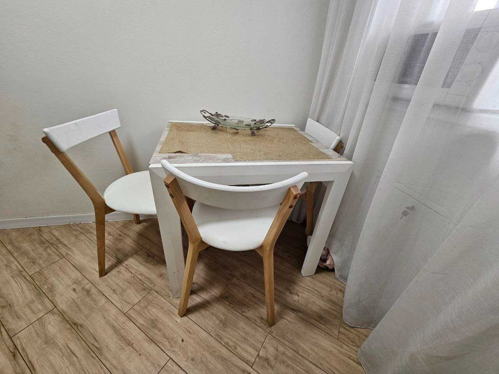 Оренда квартири в самому центрі міста, вул. Коперника, і/о Тернополь - изображение 4