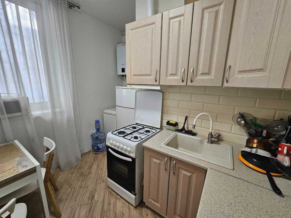 Оренда квартири в самому центрі міста, вул. Коперника, і/о Тернополь - изображение 7