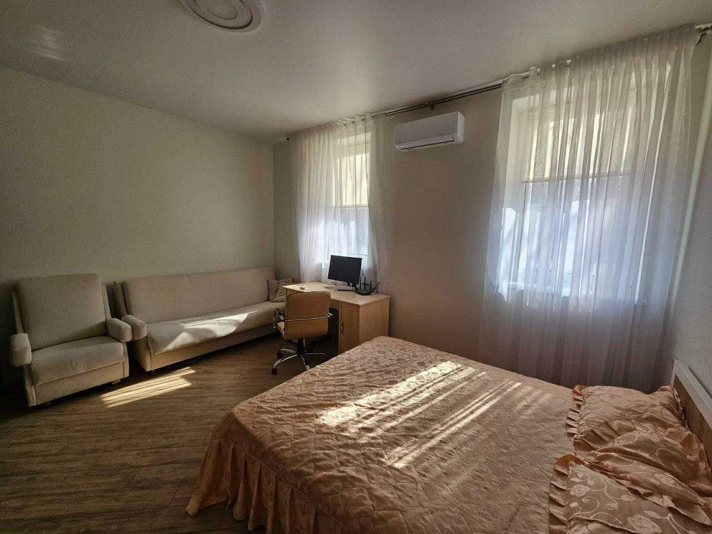 Оренда квартири в самому центрі міста, вул. Коперника, і/о Тернополь - изображение 3