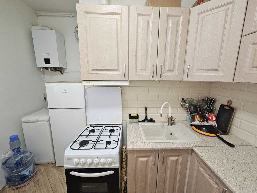 Оренда квартири в самому центрі міста, вул. Коперника, і/о Тернополь - изображение 6