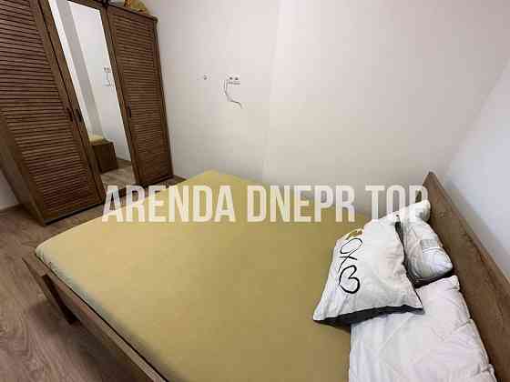 Сдам 3-х комн. квартира ЖК Панорама Днепр Центр Днепр