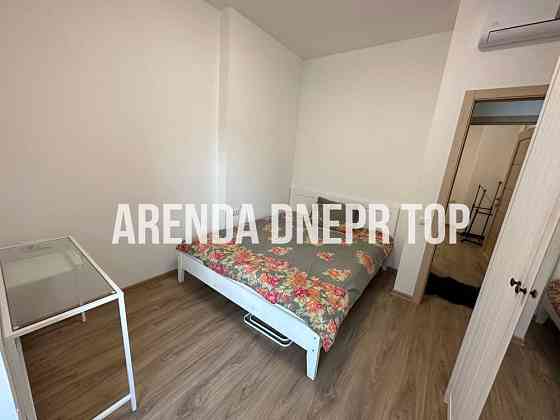 Сдам 3-х комн. квартира ЖК Панорама Днепр Центр Днепр