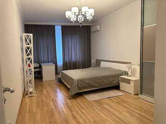 3к кв Дмитрівська метро Вокзальна, Лук"янівська Киев