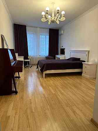 3к кв Дмитрівська метро Вокзальна, Лук"янівська Киев