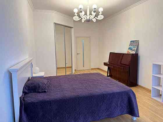 3к кв Дмитрівська метро Вокзальна, Лук"янівська Киев