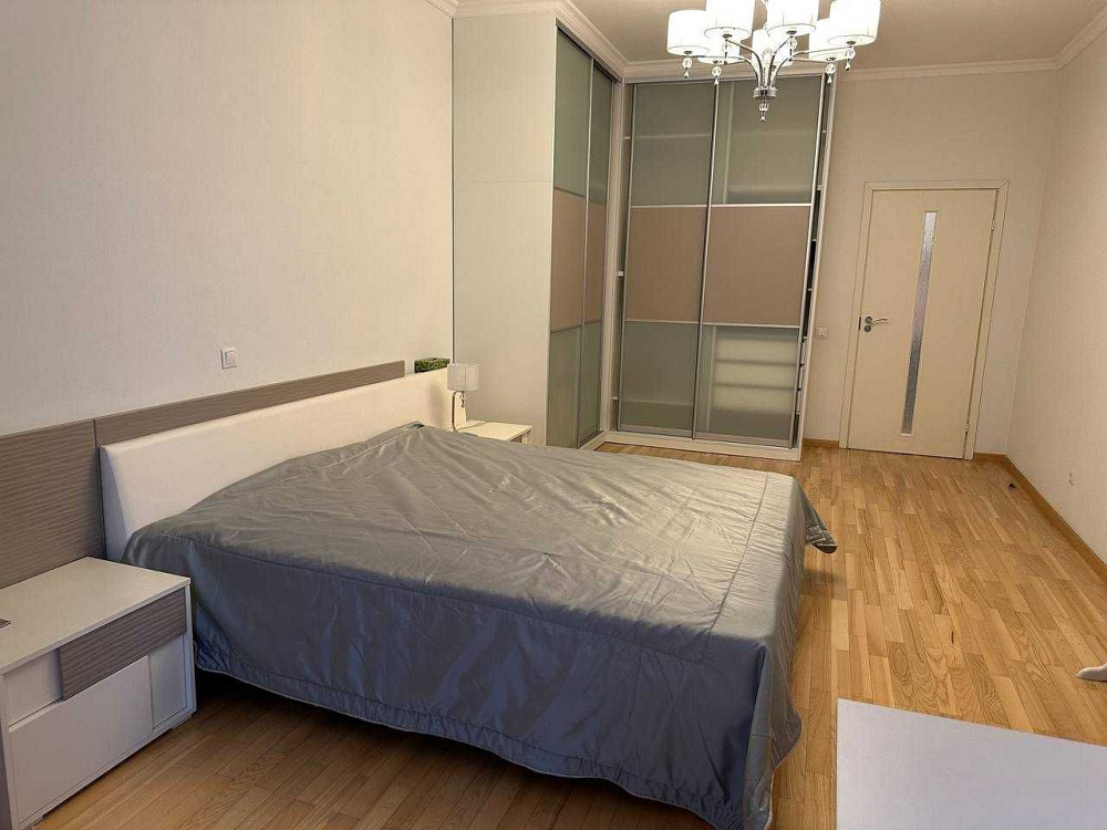 3к кв Дмитрівська метро Вокзальна, Лук"янівська Киев - изображение 1