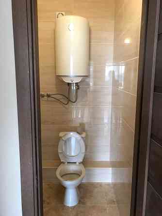 довгострокова оренда квартири ЖК ВУДСТОРІЯ Киев