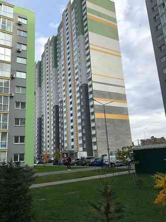 довгострокова оренда квартири ЖК ВУДСТОРІЯ Киев