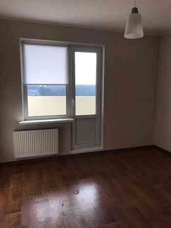 довгострокова оренда квартири ЖК ВУДСТОРІЯ Киев