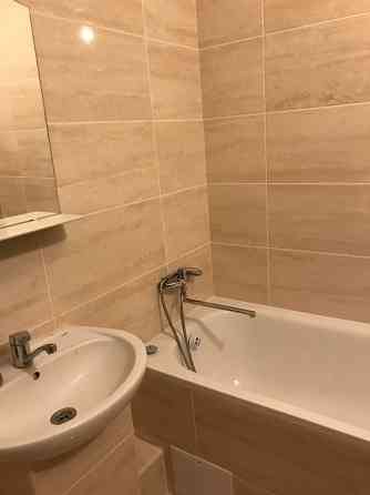 довгострокова оренда квартири ЖК ВУДСТОРІЯ Киев