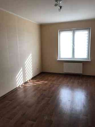 довгострокова оренда квартири ЖК ВУДСТОРІЯ Киев