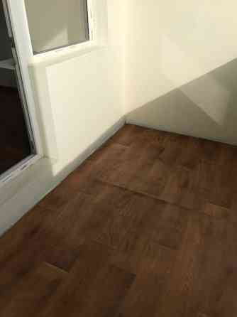 довгострокова оренда квартири ЖК ВУДСТОРІЯ Киев