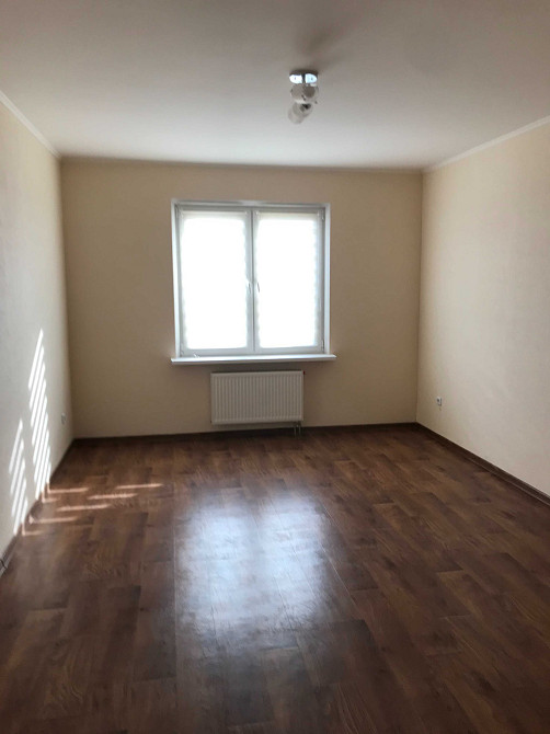 довгострокова оренда квартири ЖК ВУДСТОРІЯ Київ - зображення 8