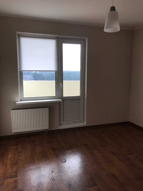 довгострокова оренда квартири ЖК ВУДСТОРІЯ Київ - зображення 3